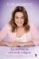 la chica que no creía en los milagros (ebook)-toñi moreno-9788499984476 la chica que no creía en los milagros (ebook) toñi moreno 9788499984476