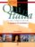 qui italia 2. quaderno di esercitazioni (corso elementare di ling ua italiana per stranieri)-alberto mazzetti-marina falcinelli-bianca servadio-9788800853576 qui italia 2. quaderno di esercitazioni (corso elementare di ling ua italiana per stranieri) alberto mazzetti marina falcinelli bianca servadio 9788800853576