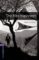 moonspinners (obl 4: oxford bookworms library)-9780194791786 moonspinners (obl 4: oxford bookworms library) 9780194791786