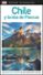 chile y la isla de pascua 2018 (guias visuales)-9780241338186 chile y la isla de pascua 2018 (guias visuales) 9780241338186