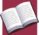 radiological english-ramon ribes-pablo r. ros-9783540293286 radiological english ramon ribes pablo r. ros 9783540293286