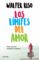los límites del amor (edición mexicana) (ebook)-walter riso-9786070747786 los límites del amor (edición mexicana) (ebook) walter riso 9786070747786