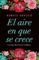 el aire en que se crece (ebook)-rebeca orozco-9786070754586 el aire en que se crece (ebook) rebeca orozco 9786070754586