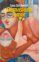 demasiado amor (ebook)-sara sefchovich-9786071109286 demasiado amor (ebook) sara sefchovich 9786071109286