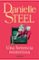 una herencia misteriosa-danielle steel-9788401019586 una herencia misteriosa danielle steel 9788401019586