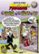 mortadelo y filemon: la gallina de los huevos de oro (magos del humor 196)-francisco ibañez-9788402421586 mortadelo y filemon: la gallina de los huevos de oro (magos del humor 196) francisco ibañez 9788402421586