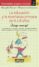la educación y la enseñanza primaria de 6 a 8 años (cómo entender y ayudar a tus hijos 2) (ebook)-bernabe tierno-9788403011786 la educación y la enseñanza primaria de 6 a 8 años (cómo entender y ayudar a tus hijos 2) (ebook) bernabe tierno 9788403011786