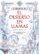 la rebelion del sol. el desierto en llamas-alwyn hamilton-9788408162186 la rebelion del sol. el desierto en llamas alwyn hamilton 9788408162186