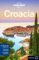 croacia 2017 (7ª ed.) (lonely planet)-neil wilson-9788408165286 croacia 2017 (7ª ed.) (lonely planet) neil wilson 9788408165286
