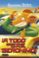 gs 59: ¡a todo gas, geronimo!-geronimo stilton-9788408172086 gs 59: ¡a todo gas, geronimo! geronimo stilton 9788408172086