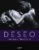 deseo (ebook)-veronica a. fleitas solich-9788408177586 deseo (ebook) veronica a. fleitas solich 9788408177586