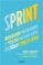 sprint: metodo innovador de google ventures para conseguir que cualquier proyecto prospere en 5 dias-jake knapp-9788416029686 sprint: metodo innovador de google ventures para conseguir que cualquier proyecto prospere en 5 dias jake knapp 9788416029686