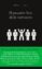 el pequeño libro de la motivación-ruben turienzo-9788416253586 el pequeño libro de la motivación ruben turienzo 9788416253586