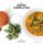 sopas completas-anna helm baxter-9788416489886 sopas completas anna helm baxter 9788416489886