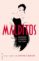 malditos-irene claver-9788416498086 malditos irene claver 9788416498086