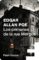 los crímenes de la rue morgue (ebook)-9788416628186 los crímenes de la rue morgue (ebook) 9788416628186