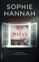 mentiras que matan-sophie hannah-9788416700486 mentiras que matan sophie hannah 9788416700486
