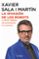 la invasión de los robots y otros relatos de economía-xavier sala i martin-9788416883486 la invasión de los robots y otros relatos de economía xavier sala i martin 9788416883486