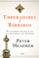 emperadores y barbaros: el primer milenio de la historia de europa-peter heather-9788417067786 emperadores y barbaros: el primer milenio de la historia de europa peter heather 9788417067786