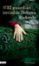 el guardian invisible-dolores redondo-9788423341986 el guardian invisible dolores redondo 9788423341986