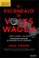 el escandalo de volkswagen: que, como, cuando y por que volkswagen manipulo las emisiones de sus vehiculos-jack ewing-9788423425686 el escandalo de volkswagen: que, como, cuando y por que volkswagen manipulo las emisiones de sus vehiculos jack ewing 9788423425686