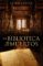 la biblioteca de los muertos (la biblioteca de los muertos 1) (ebook)-glenn cooper-9788425345586 la biblioteca de los muertos (la biblioteca de los muertos 1) (ebook) glenn cooper 9788425345586