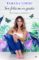 ser feliz no es gratis, pero tampoco cuesta tanto (ebook)-tamara gorro-9788427043886 ser feliz no es gratis, pero tampoco cuesta tanto (ebook) tamara gorro 9788427043886