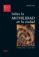 sobre la movilidad en la ciudad-manuel herce vallejo-9788429121186 sobre la movilidad en la ciudad manuel herce vallejo 9788429121186