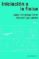 iniciacion a la fisica (t. 1) (2ª ed.)-julian fernandez ferrer-m. pujal carrera-9788429141986 iniciacion a la fisica (t. 1) (2ª ed.) julian fernandez ferrer m. pujal carrera 9788429141986