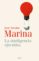 la inteligencia ejecutiva (ebook)-jose antonio marina-9788434401686 la inteligencia ejecutiva (ebook) jose antonio marina 9788434401686