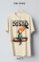 las trampas del deseo (estuche + camiseta)-dan ariely-9788434426986 las trampas del deseo (estuche + camiseta) dan ariely 9788434426986