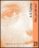 pero, ¿es esto arte?-b.r. tilghman-9788437061986 pero, ¿es esto arte? b.r. tilghman 9788437061986