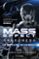 mass effect: andromeda-jason m. hough-k.c. alexander-9788445004586 mass effect: andromeda jason m. hough k.c. alexander 9788445004586