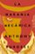 la naranja mecánica (ebook)-anthony burgess-9788445077986 la naranja mecánica (ebook) anthony burgess 9788445077986
