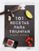 101 recetas para triunfar-miguel antoja-9788448024086 101 recetas para triunfar miguel antoja 9788448024086
