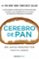 cerebro de pan-david perlmutter-kristin loberg-9788466334686 cerebro de pan david perlmutter kristin loberg 9788466334686