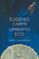 tres cuentos-umberto eco-eugenio carmi-9788466338486 tres cuentos umberto eco eugenio carmi 9788466338486