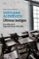 ultimos testigos: los niños de la segunda guerra mundial-svetlana alexievich-9788466341486 ultimos testigos: los niños de la segunda guerra mundial svetlana alexievich 9788466341486