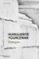 ensayos-marguerite yourcenar-9788466342186 ensayos marguerite yourcenar 9788466342186