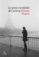la parte escondida del iceberg (ebook)-maxim huerta-9788467049886 la parte escondida del iceberg (ebook) maxim huerta 9788467049886