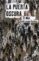 la puerta oscura (ii): el mal-david lozano garbala-9788467534986 la puerta oscura (ii): el mal david lozano garbala 9788467534986