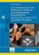 la columna cervical:(t.ii) sindromes clinicos y su tratamiento ma nipulativo-jorge torres cueco-9788479037086 la columna cervical:(t.ii) sindromes clinicos y su tratamiento ma nipulativo jorge torres cueco 9788479037086