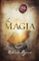 la magia-rhonda byrne-9788479538286 la magia rhonda byrne 9788479538286