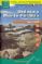 parque nacional de ordesa y monte perdido (guia alpina)-marta montmany ollé-9788480903486 parque nacional de ordesa y monte perdido (guia alpina) marta montmany ollé 9788480903486