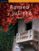 romeo y julieta (lectura facil)-william shakespeare-9788483086186 romeo y julieta (lectura facil) william shakespeare 9788483086186