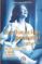 educacion prenatal natural (2ª ed)-marie andree bertin-9788483520086 educacion prenatal natural (2ª ed) marie andree bertin 9788483520086