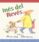 ines del reves-anita jeram-9788488342386 ines del reves anita jeram 9788488342386