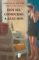 hoy he conocido a alguien (ebook)-milena busquets-9788490199886 hoy he conocido a alguien (ebook) milena busquets 9788490199886