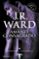 amante consagrado (la hermandad de la daga negra vi)-j.r. ward-9788490629086 amante consagrado (la hermandad de la daga negra vi) j.r. ward 9788490629086