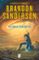 palabras radiantes (el archivo de las tormentas 2) (ebook)-brandon sanderson-9788490691786 palabras radiantes (el archivo de las tormentas 2) (ebook) brandon sanderson 9788490691786